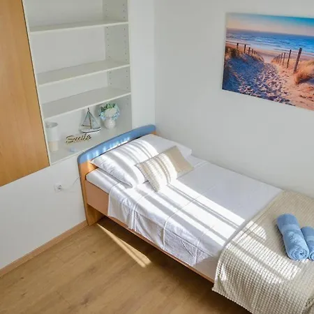 Longin Zadar