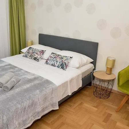 Longin Zadar